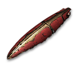 Ark